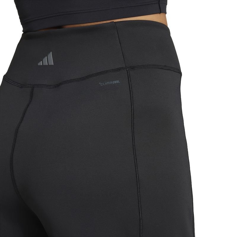 Calza-adidas-All-Me-Yoga-Essentials-Detalles-1