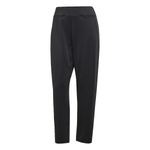 Calza-adidas-All-Me-Yoga-Essentials-Detalles-2