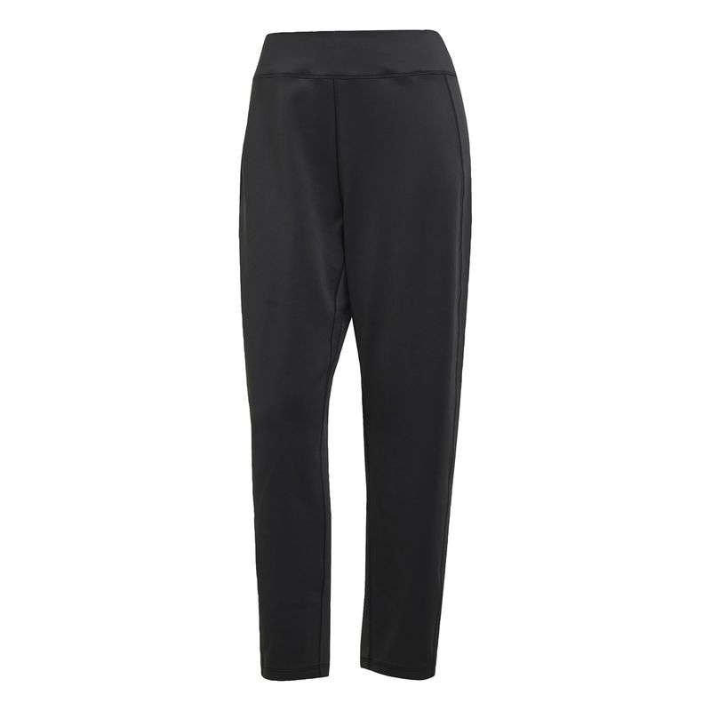 Calza-adidas-All-Me-Yoga-Essentials-Detalles-2