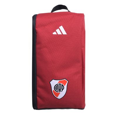 Botinero adidas River Plate 25