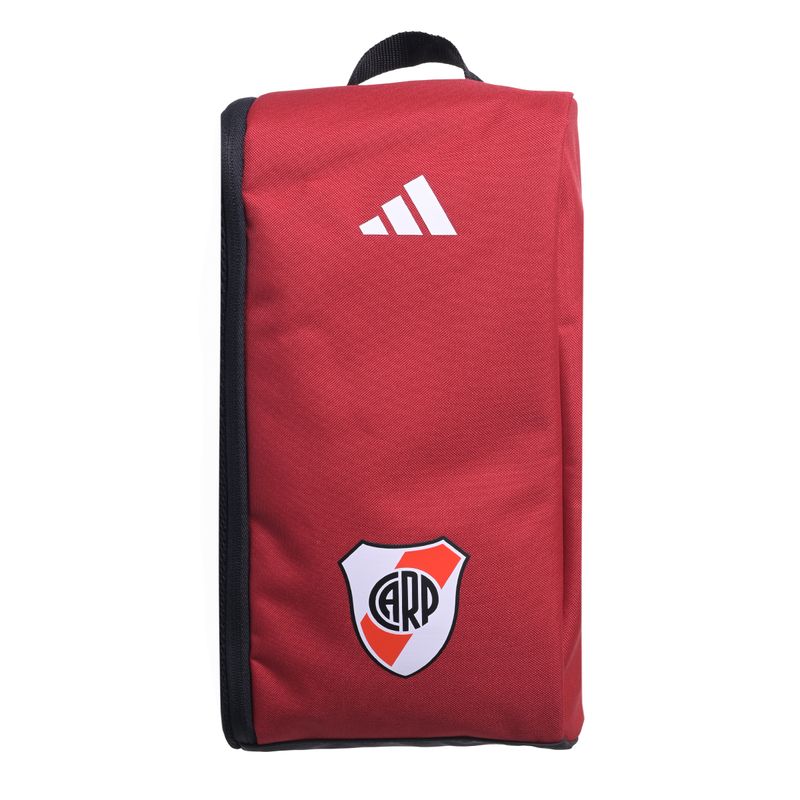 Botinero-adidas-River-Plate-25-Frente-Full