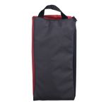 Botinero-adidas-River-Plate-25-Detalles-1