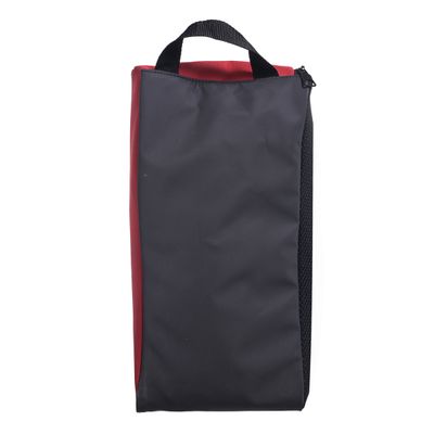 Botinero adidas River Plate 25
