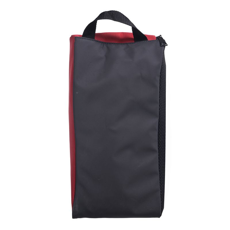 Botinero-adidas-River-Plate-25-Detalles-1
