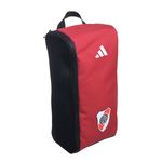 Botinero-adidas-River-Plate-25-Detalles-2