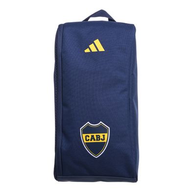 Botinero adidas Boca Juniors 25