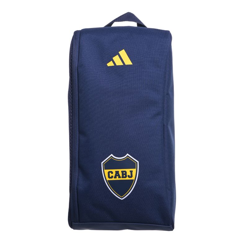 Botinero-adidas-Boca-Juniors-25-Frente-Full
