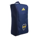 Botinero-adidas-Boca-Juniors-25-Detalles-2