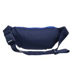 Riñonera-adidas-Boca-Juniors-25-Detalles-1