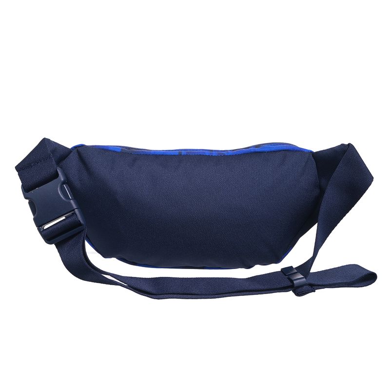 Riñonera-adidas-Boca-Juniors-25-Detalles-1