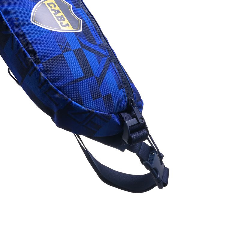 Riñonera-adidas-Boca-Juniors-25-Detalles-2