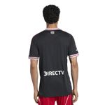 Camiseta-De-Futbol-adidas-Suplente-River-Plate-25-Espalda