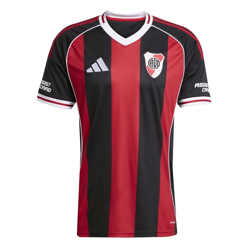 Camiseta-De-Futbol-adidas-Suplente-River-Plate-25-Lateral