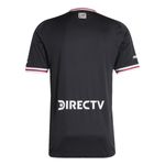 Camiseta-De-Futbol-adidas-Suplente-River-Plate-25-Detalles-1