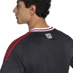 Camiseta-De-Futbol-adidas-Suplente-River-Plate-25-Detalles-3