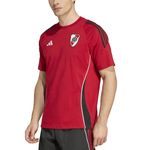 Remera-adidas-River-Plate-25-Frente
