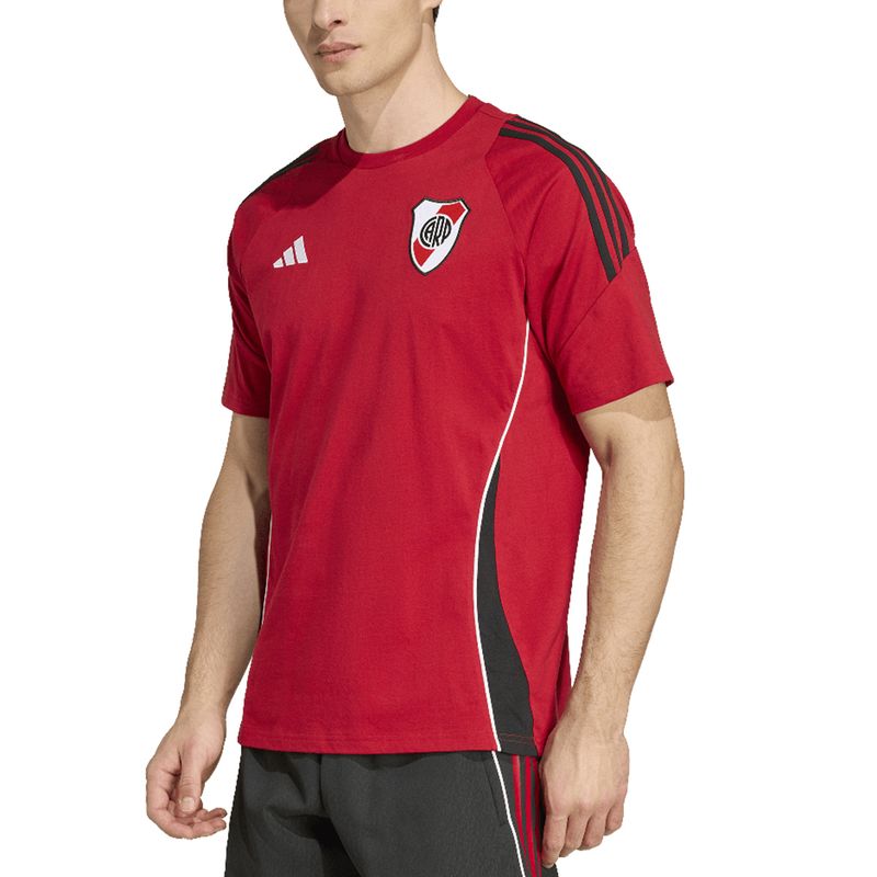 Remera-adidas-River-Plate-25-Frente