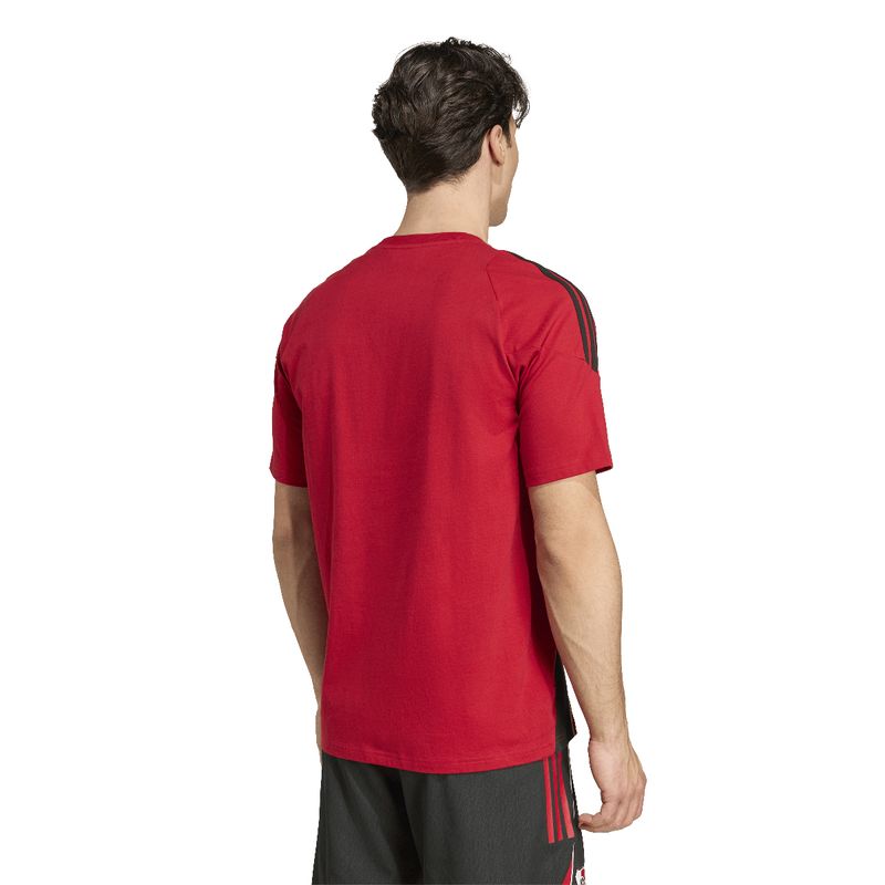 Remera-adidas-River-Plate-25-Espalda