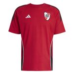 Remera-adidas-River-Plate-25-Lateral