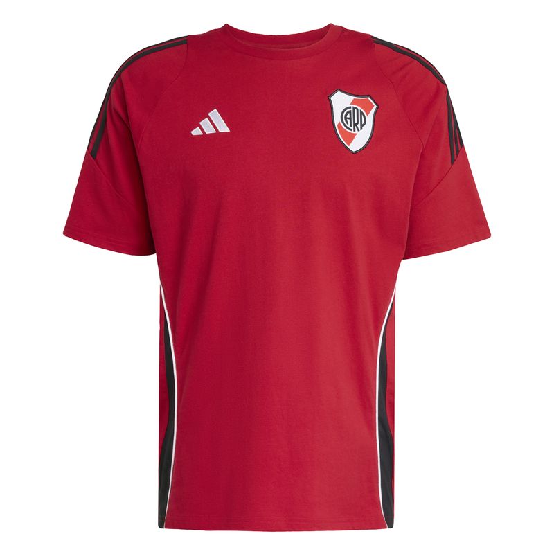 Remera-adidas-River-Plate-25-Lateral