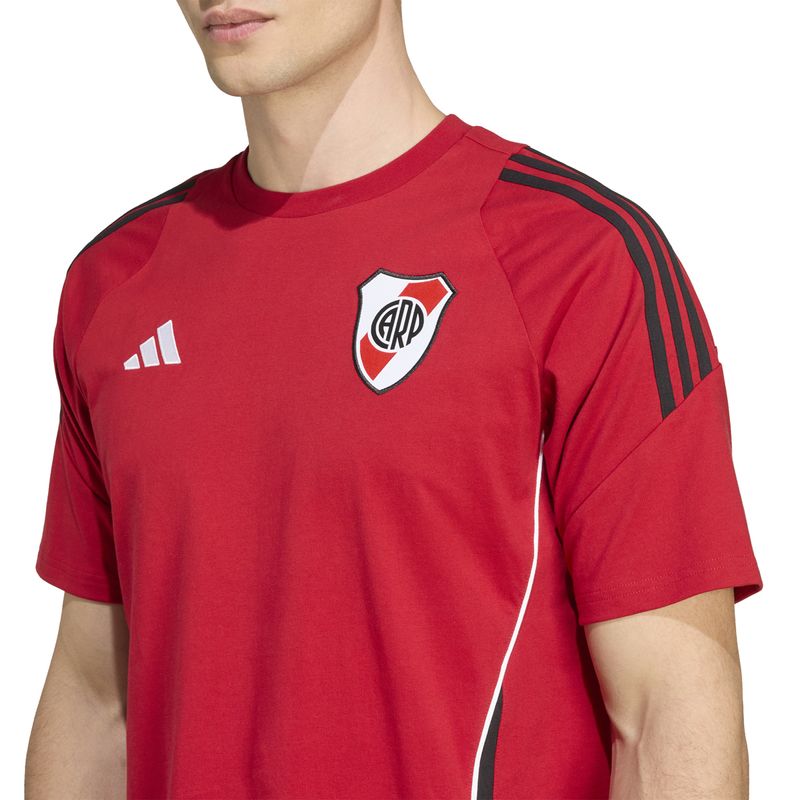 Remera-adidas-River-Plate-25-Detalles-1