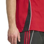 Remera-adidas-River-Plate-25-Detalles-2