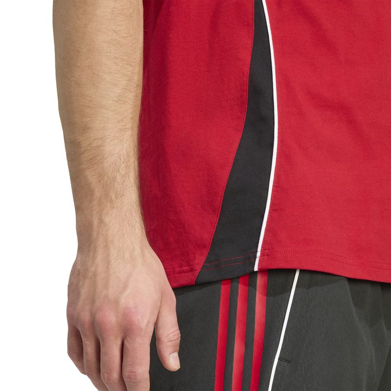 Remera-adidas-River-Plate-25-Detalles-2