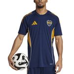 Remera-adidas-Boca-Juniors-25-Frente