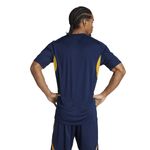 Remera-adidas-Boca-Juniors-25-Espalda