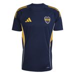 Remera-adidas-Boca-Juniors-25-Lateral