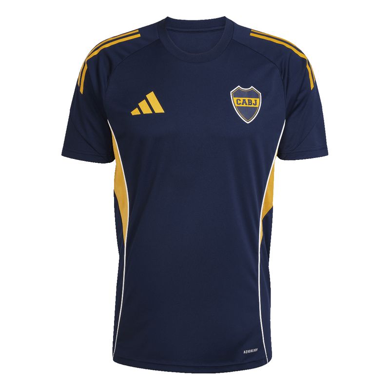 Remera-adidas-Boca-Juniors-25-Lateral