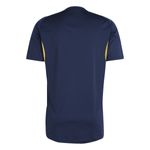 Remera-adidas-Boca-Juniors-25-Detalles-1