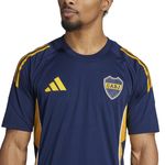 Remera-adidas-Boca-Juniors-25-Detalles-2