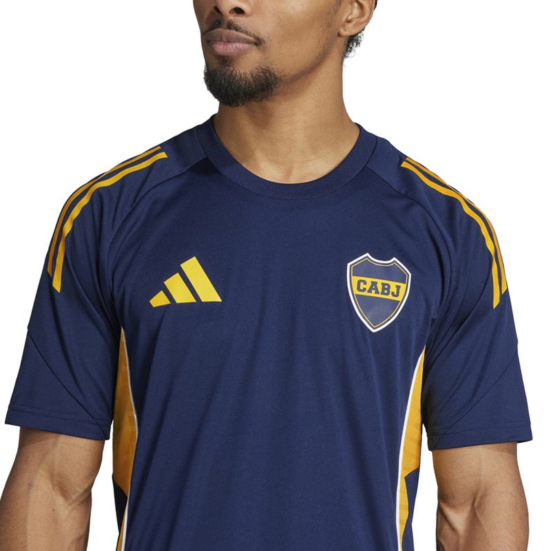 Remera-adidas-Boca-Juniors-25-Detalles-2