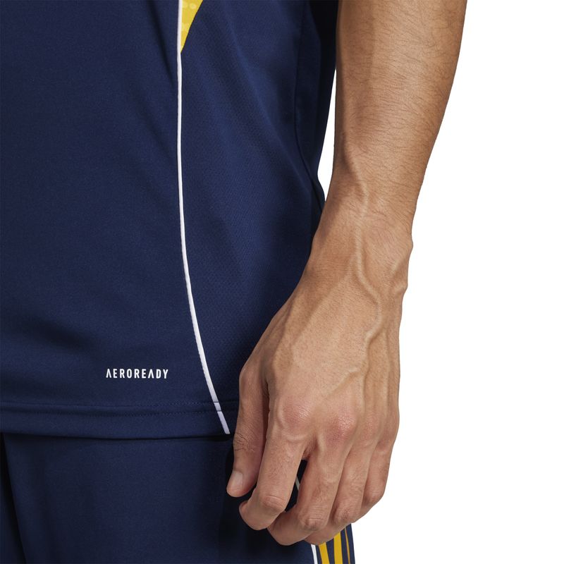 Remera-adidas-Boca-Juniors-25-Detalles-3