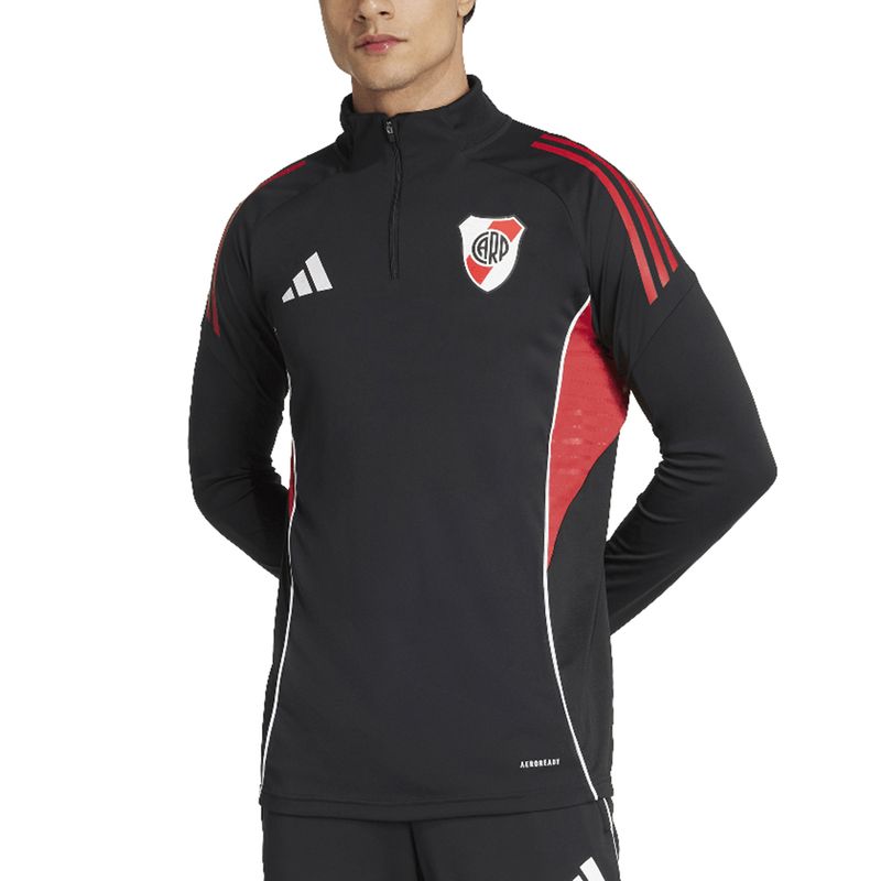Buzo-adidas-River-Plate-2025-Frente