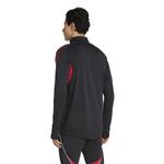 Buzo-adidas-River-Plate-2025-Espalda