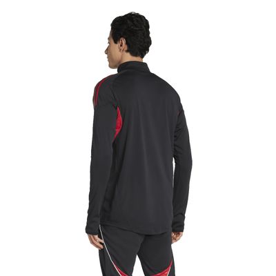Buzo adidas River Plate 2025
