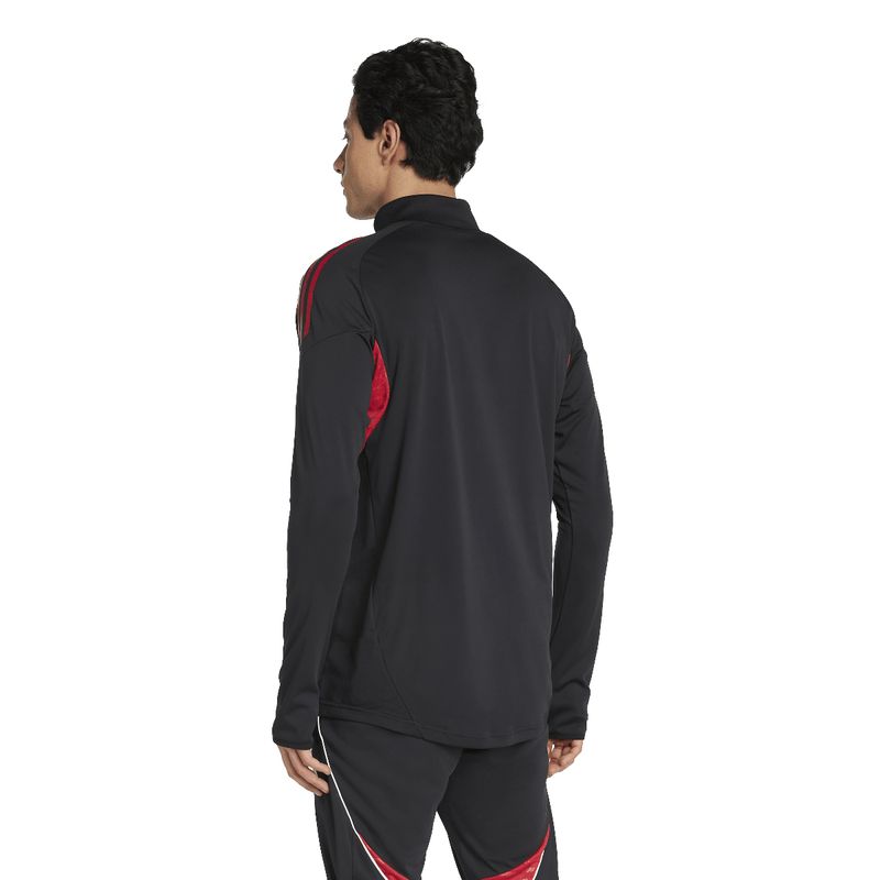 Buzo-adidas-River-Plate-2025-Espalda