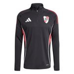 Buzo-adidas-River-Plate-2025-Lateral