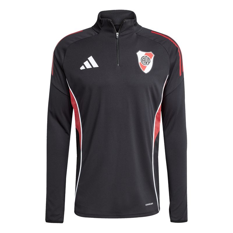 Buzo-adidas-River-Plate-2025-Lateral