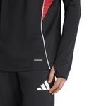 Buzo-adidas-River-Plate-2025-Detalles-1