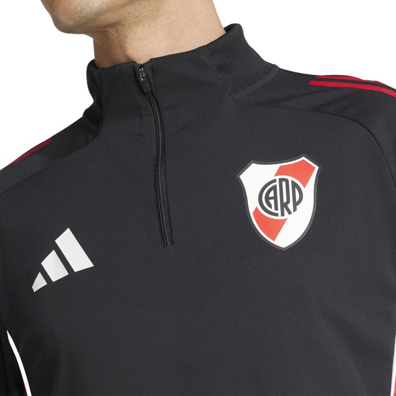 Buzo-adidas-River-Plate-2025-Detalles-2