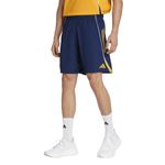Short-adidas-Boca-Juniors-Dt-25-Frente