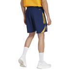 Short-adidas-Boca-Juniors-Dt-25-Espalda