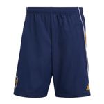 Short-adidas-Boca-Juniors-Dt-25-Lateral