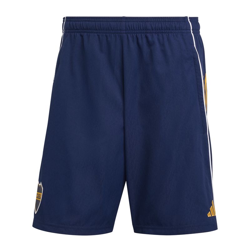 Short-adidas-Boca-Juniors-Dt-25-Lateral