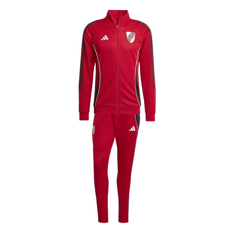 Conjunto-adidas-River-Plate-2025-Lateral