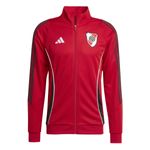 Conjunto-adidas-River-Plate-2025-Detalles-1