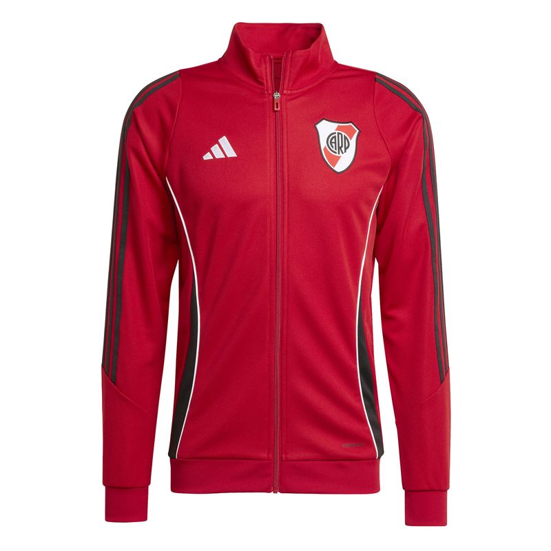 Conjunto-adidas-River-Plate-2025-Detalles-1